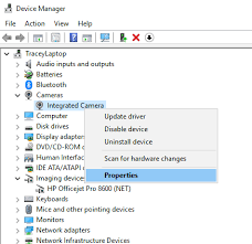This microsoft site lists resources for driver development for new and upcoming operating systems like. How To Fix Webcam Or Camera Not Working In Windows 10 Make Tech Easier