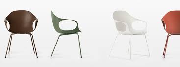 What S On To See At Downtown Design Dubai 2016 Dining Room Style Furniture Design Chair