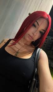 did i get you to stop scrolling??