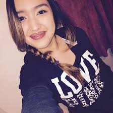 Jacqueline Medrano (quelineejm)