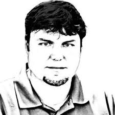 Mary Dean Keyes · The Office of Online Learning