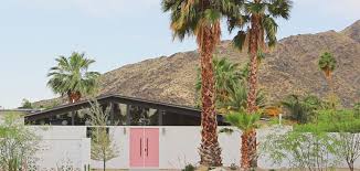 We did not find results for: Midcentury Mood The Eichler Homes Of California