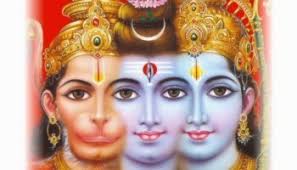 Holiya Me Ude Re Gulal Shyam Khatu Shyam Bhajan Full Lyrics By Rajni Rajasthani Bhakti Gaane Bhakti Bhajan Hindi Lyrics Lakhbir singh lakkha music director: holiya me ude re gulal shyam khatu