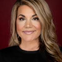 Jennifer Louis Barrett