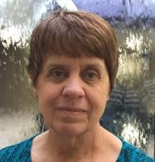 Kathi Peck's Instagram, Twitter & Facebook