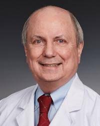 Dr. Patrick Cook in Houston, TX