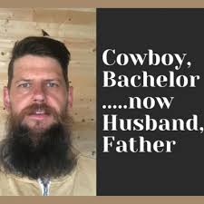 A conversation with Neil Blatz by In Light of the Gospel with Dan Blatz