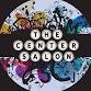 The Center Salon
