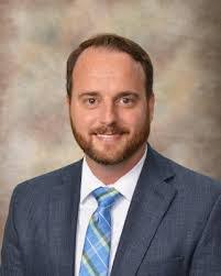 Kyle Geller's Instagram, Twitter & Facebook