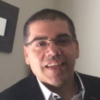 Luis Ignacio Cardona