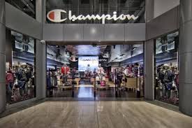 101 west avenida vista hermosa #174, san clemente, ca 92673. Champion Europe Joins Lineup At Hanesbrands Sourcing Journal