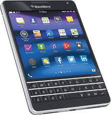 Cash in on other people's patents. Amazon Com Blackberry Passport Color Negro 32 Gb At T Celulares Y Accesorios