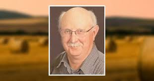 Randy A. Meter Obituary July 2, 2024