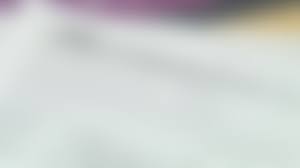 Last-minute filers send in tax returns