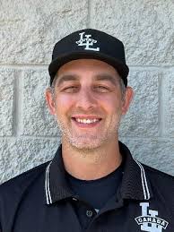 Welcome to the 2023 Intermediate Little League Canadian Championships July  16