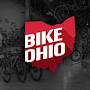 Chad’s Bike Repair LLC from bike-ohio.squarespace.com