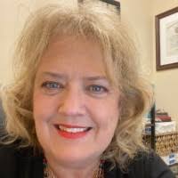 Ben Cornwell Email & Phone Number