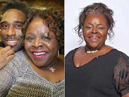 SAD NEWS: 30 minutes ago in Mississippi, at the age of 60, the family of Actress  Cassi Davis just announced urgent news to fans that she is now... what's  even sadder is