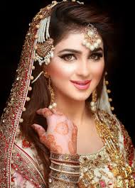 Exploring social platforms like google, facebook for. Deeps Beauty Salon And Parlour Makeup Artist Near Me Indian Bridal Makeup In Brampton Canada Wedding Bridal Makeup Mississauga Ontario Mehendi Makeup Artist Toronto Permanent Hair Removal