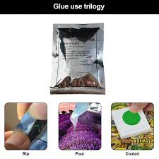 How to use puzzle glue. 25ml Special Glue For Puzzle Clear Puzzles Adhesive Puzzles Glue Puzzle Saver Puzzle Accessories Color Shape Aliexpress