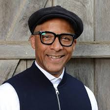 Unplugged Music Festival Birch Bark bash