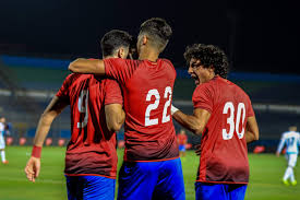 .لمباراة الاهلي وسيمبا بث مباشر، مباراة الاهلي اليوم علي قناة مفتوحة تنقل مشاهدة بث مباشر مباراة الاهلي وسيمبا اليوم مجانا علي وتذع مباراة الاهلى وسيمبا التنزانى على القناة الثانية بالتليفزيون المصرى، وقناة أرينا سبورت المفتوحة، وقناة ebc الاثيوبية. Ø¨Ø« Ù…Ø¨Ø§Ø´Ø± Ù…Ø¨Ø§Ø±Ø§Ø© Ø§Ù„Ø§Ù‡Ù„Ù‰ ÙˆØ³ÙŠÙ…Ø¨Ø§ Ø§Ù„ØªÙ†Ø²Ø§Ù†Ù‰ ÙÙ‰ Ø¯ÙˆØ±Ù‰ Ø§Ø¨Ø·Ø§Ù„ Ø£ÙØ±ÙŠÙ‚ÙŠØ§ Ø¬ÙˆØ¯Ø© Ø¹Ø§Ù„ÙŠØ© Hd