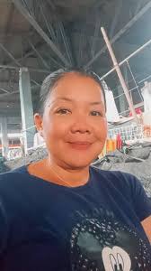 Mas Malakas pa Kayo sa Ulan President Roxas!!! Maraming Salamat sa  Pagmamahal at Saya Ninyong Lahat Hanggang sa Muli!!! #gloc9 #makatasapinas  @tribalph 🙌🏼🙌🏼🙌🏼❤️❤️❤️🇵🇭🇵🇭🇵🇭