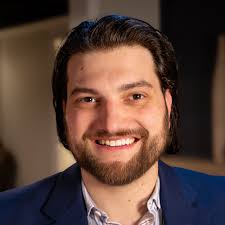 Team Members Archive