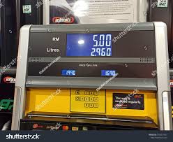 According to finance minister malaysia, zafrul abdul aziz, he stated that the don't be alarmed by the increase in petrol price from time to time. Pin On Design Illustration Inspiration Hand Drawn