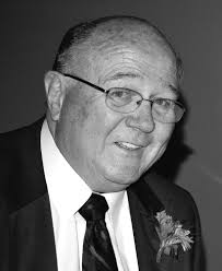 Obituary information for Harold J Redd