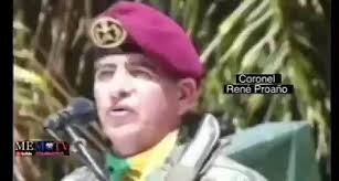 @MPerezTorres30's video Tweet