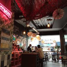 Late Night Coffee Shops Auckland, New Zealand - Last Updated March 2025 -  Yelp