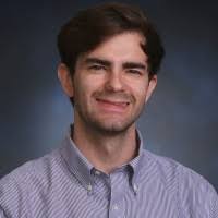 80+ "Kostecki" profiles