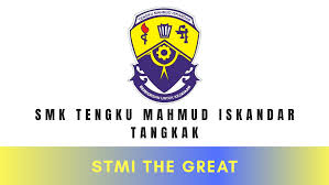 Smk tengku mahmud 2 smk tengku lela segara sma tengku amalin aishah putri Smk Tengku Mahmud Iskandar S T M I Photos Facebook