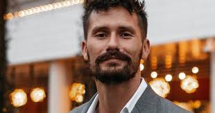 Member Q&A with Ben Gibson — Createscape