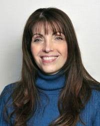 Marie Albano, DDS, 14701 Detroit Ave, Ste 720, Lakewood, OH 44107, US