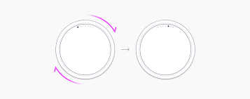 Welcome to bezel.com manufacturers of coin bezels and other fine coin jewelry for worldwide coins. Galaxy Watch Design Samsung Developers