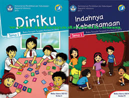 Berilah tanda silang (x) pada huruf a, b, c atau d di depan jawaban yang paling benar ! Buku Siswa Kurikulum 2013 Mi Kelas 1 S D Kelas 6 Pdf Revisi 2014 Info Madrasah