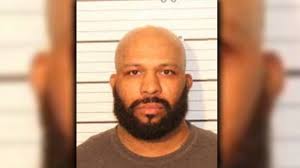 Mid-South man given million dollar bond for ID theft charges, police say