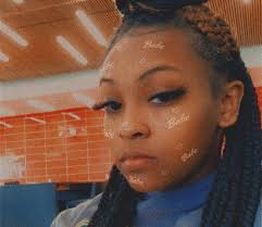 Featured Member: Rai-Elle Ingram