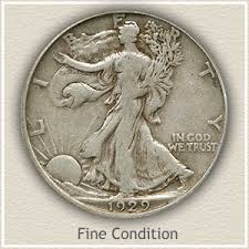 1935 Half Dollar Value Discover Their Worth