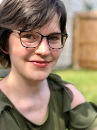 Review of Mockingbird Peach Tea Flavor