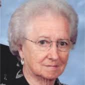 Obituary information for Dorothy (Akridge) Stokes Croft