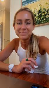 ✨ “The reasons to drink were shrinking, and the reasons not to were piling  up.”✨, In this part of my book, I share the moment when alcohol stopped  looking like a solution, and started looking like a ...