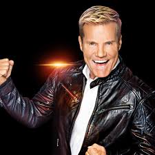 Dieter bohlen atlantis is calling (s.o.s. Dieter Bohlen Spotify