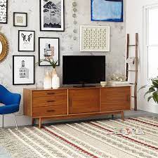 Nathan james is the furniture company built for this generation. Mid Century Media Console 80