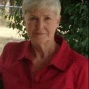 Search Frances Herring Obituaries and Funeral Services