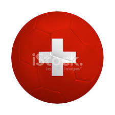 名站推薦 tips：2021年6月8日 更新失效連結 total 13 ». è¶³çƒä¸Žç'žå£«å›½æ——çš„é¢œè‰²ç…§ç‰‡ç´ æ Freeimages Com