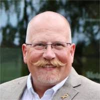 40+ "Frank Pettersen" profiles