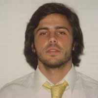 20+ "Ben Rocca" profiles